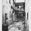 Num. 15 calle Segovia (Viejo Madrid) - Original Drawings